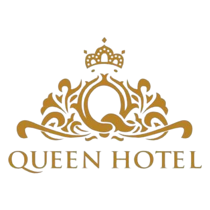 QUEEN HOTEL HANOI