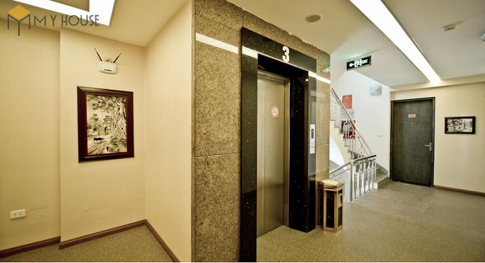 Những phòng khách sạn cần tránh nếu bạn muốn ngủ ngon