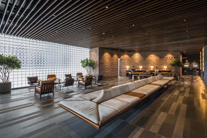 Những phòng khách sạn cần tránh nếu bạn muốn ngủ ngon